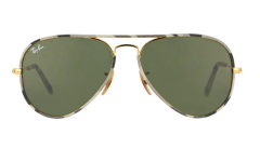 Rayban Rb 3025Jm 171 58 Erkek Güneş Gözlüğü