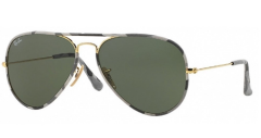 Rayban Rb 3025Jm 171 58 Erkek Güneş Gözlüğü