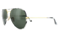 Rayban Rb 3025Jm 171 58 Erkek Güneş Gözlüğü
