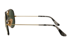 Rayban Rb 3025Jm 171 58 Erkek Güneş Gözlüğü