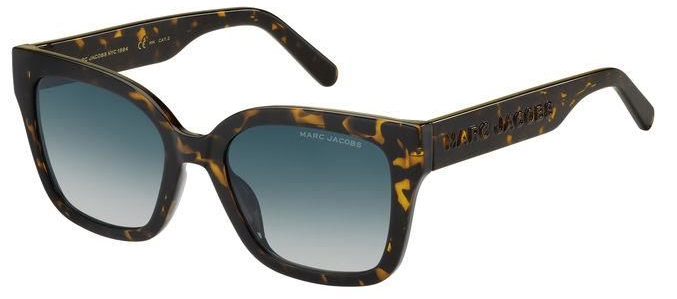 marc jacobs 658/s 08608 53 güneş gözlüğü