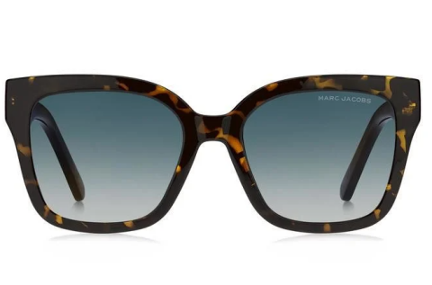 marc jacobs 658/s 08608 53 güneş gözlüğü