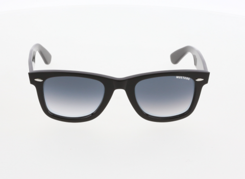 mustang mu 2387 01 güneş gözlüğü