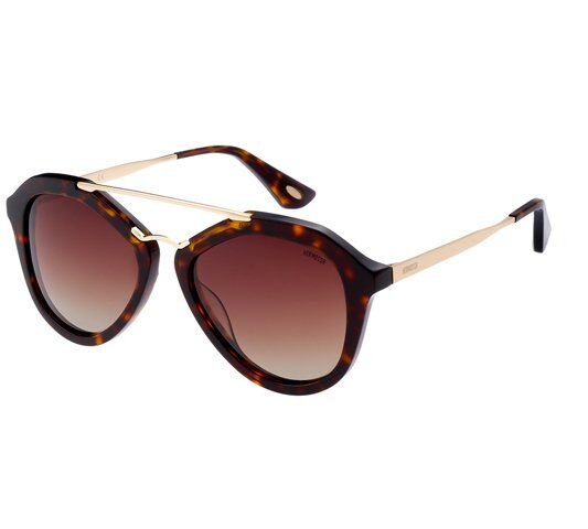 hermossa hm 1040 c2 güneş gözlüğü