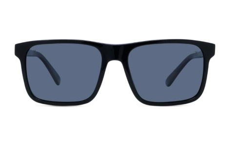 Vuarnet Belvedere 01 VU40010I 05V güneş gözlüğü