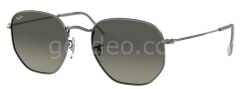 Rayban Rb 3548N 004/71 51 Güneş Gözlüğü