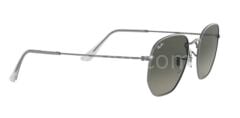 Rayban Rb 3548N 004/71 51 Güneş Gözlüğü