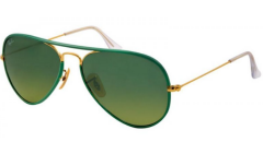 Rayban Rb 3025Jm 001/3M 58 Erkek Güneş Gözlüğü