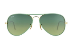 Rayban Rb 3025Jm 001/3M 58 Erkek Güneş Gözlüğü