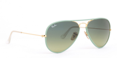 Rayban Rb 3025Jm 001/3M 58 Erkek Güneş Gözlüğü
