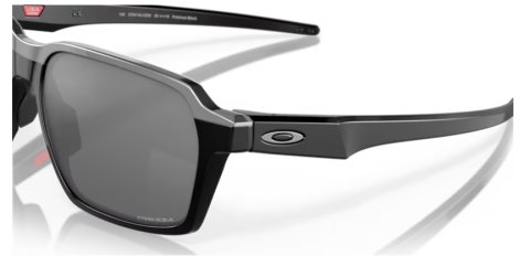 oakley 4143 02 parlay güneş gözlüğü