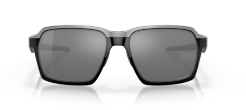 oakley 4143 02 parlay güneş gözlüğü