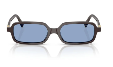 miu miu 11ZS 22C60O 51 güneş gözlüğü