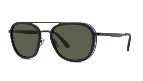 Vuarnet Edge 04 VU40008U 05A güneş gözlüğü