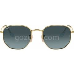Rayban Rb 3548N 9123/3M 51 Erkek Güneş Gözlüğü