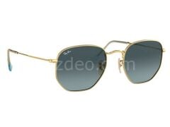 Rayban Rb 3548N 9123/3M 51 Erkek Güneş Gözlüğü