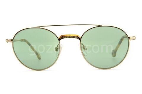 Hally & Son Hs659 S04 Unisex Güneş Gözlüğü