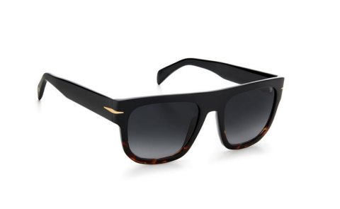 david beckham 7044/s 37n/9o güneş gözlüğü