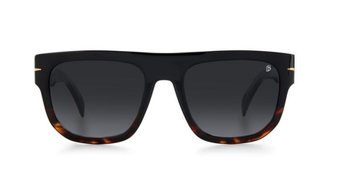 david beckham 7044/s 37n/9o güneş gözlüğü