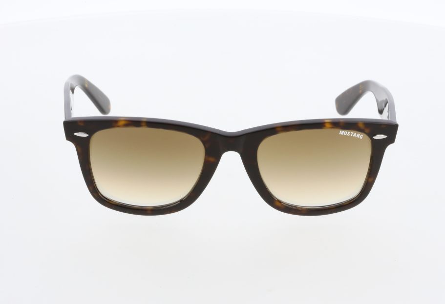 mustang mu 2388 04 güneş gözlüğü