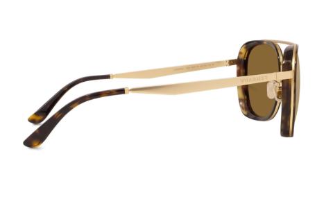 Vuarnet Edge 04 VU40008U 52H güneş gözlüğü