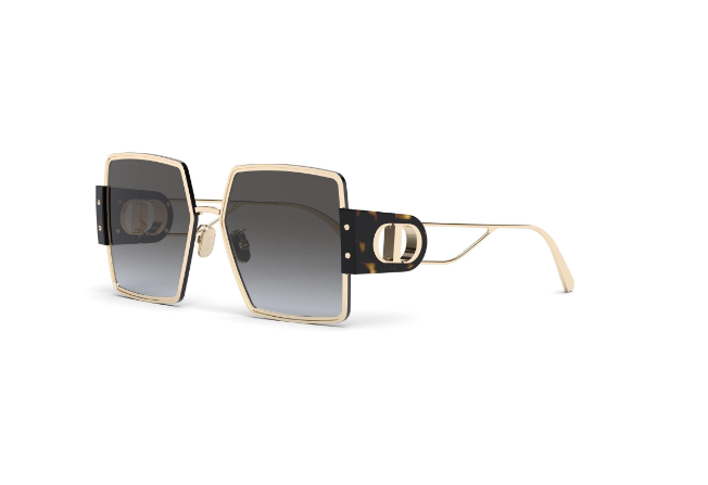 Dior 40080U 10B  Kadın Güneş Gözlüğü