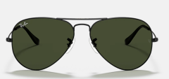 Rayban Rb 3025 L2823 58 Erkek Güneş Gözlüğü