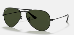 Rayban Rb 3025 L2823 58 Erkek Güneş Gözlüğü