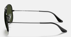 Rayban Rb 3025 L2823 58 Erkek Güneş Gözlüğü