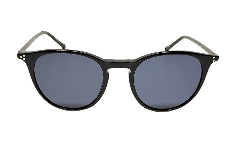 hally and son hs688 v01  güneş gözlüğü