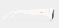 Celine 40245U 25A Güneş Gözlüğü