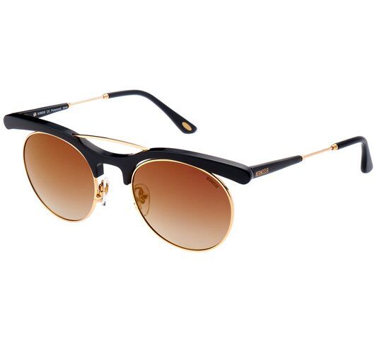 hermossa hm 1066 c1 güneş gözlüğü