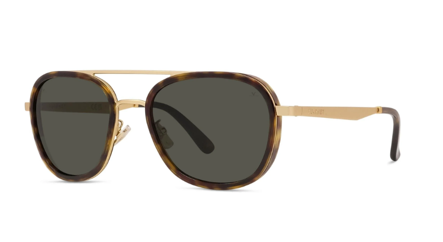 Vuarnet Edge 03 VU40007U 52A güneş gözlüğü