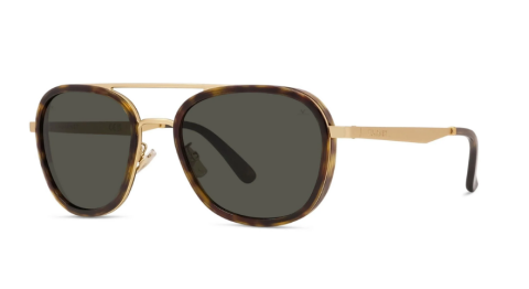 Vuarnet Edge 03 VU40007U 52A güneş gözlüğü