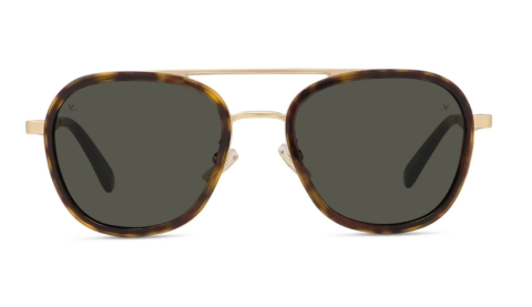 Vuarnet Edge 03 VU40007U 52A güneş gözlüğü