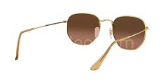 Rayban Rb 3548N 9124/43 54 Erkek Güneş Gözlüğü