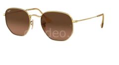 Rayban Rb 3548N 9124/43 54 Erkek Güneş Gözlüğü