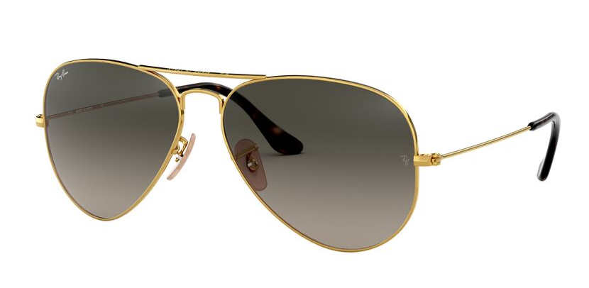 Rayban Rb 3025 181/71 58 Erkek Güneş Gözlüğü