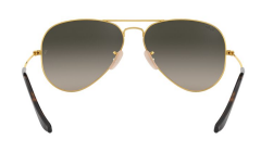 Rayban Rb 3025 181/71 58 Erkek Güneş Gözlüğü