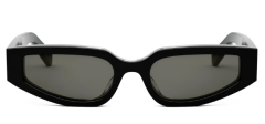 Celine 40269U 01A Güneş Gözlüğü