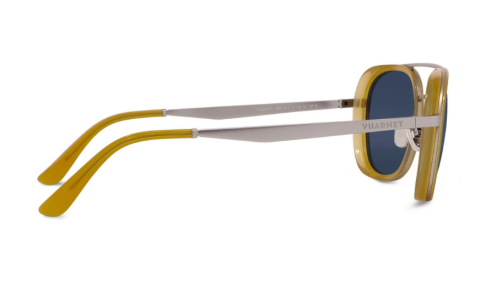 Vuarnet Edge 03 VU40007U 45X güneş gözlüğü