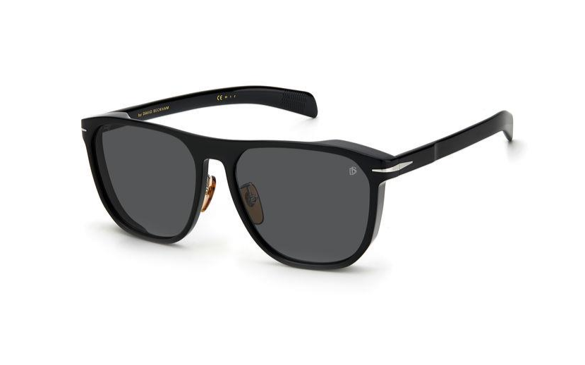 david beckham 7064/f/s 807/m9 güneş gözlüğü