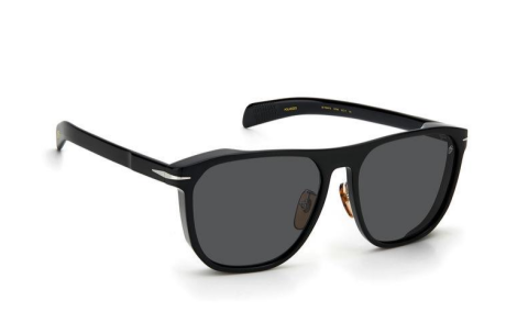 david beckham 7064/f/s 807/m9 güneş gözlüğü