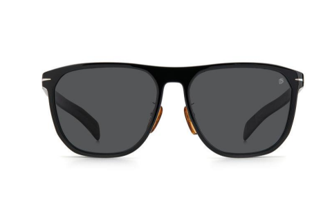 david beckham 7064/f/s 807/m9 güneş gözlüğü