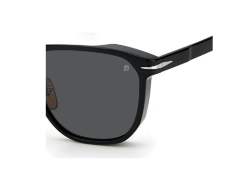 david beckham 7064/f/s 807/m9 güneş gözlüğü