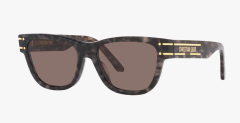 Dior 40074U 20A  Kadın Güneş Gözlüğü