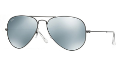 Rayban Rb 3025 029/30 58 Erkek Güneş Gözlüğü