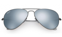 Rayban Rb 3025 029/30 58 Erkek Güneş Gözlüğü