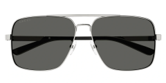 gucci gg1289s 001  güneş gözlüğü