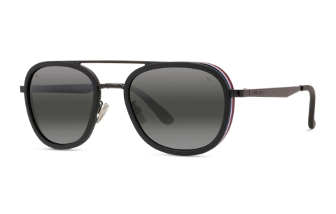 Vuarnet Edge 03 VU40007U 05C güneş gözlüğü